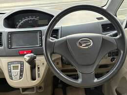 県外で状態が見れないお客様、プロの業者様にも安心して頂けるようご要望がありましたら細部まで細かな画像等を送らせて頂いております。