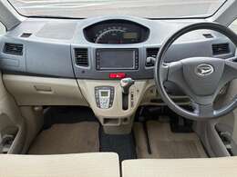 販売車両などは、ありのままのコンディションを正直に公開させて頂きます。