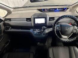 高品質なお車が展示されておりますので、安心してお乗りいただけます！