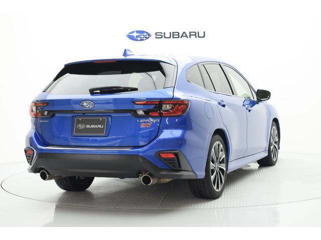 独自の基準を満たした点検整備・車検整備を実施！ ふれあいフォローシステムにより、納車後に無料点検を実施しております。豊富な経験を持つ、専門のメカニックが確かな技術で愛車を整備いたします。