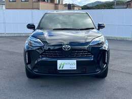 現在、お車の販売を当社指定エリア（香川県と隣接する徳島県、愛媛県）のみとさせていただいております。誠に勝手ながら、ご理解とご協力を賜りますようお願い申し上げます。