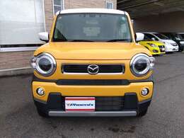 4WD☆禁煙車☆R7/12車検有☆デュアルカメラブレーキ☆リアソナー☆メモリーナビ☆フルセグTV☆DVD再生☆BLUETOOTH☆ETC☆Wシートヒーター☆純正アルミ☆LEDランプ☆2トンルーフ