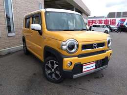 4WD☆禁煙車☆R7/12車検有☆デュアルカメラブレーキ☆リアソナー☆メモリーナビ☆フルセグTV☆DVD再生☆BLUETOOTH☆ETC☆Wシートヒーター☆純正アルミ☆LEDランプ☆2トンルーフ
