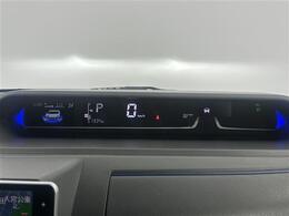 【スピードメーター】『スピードメーター』の画像になります。メーターがシンプルで見やすく運転しやすいですね！。写真の内容に関してご質問等がございましたらお気軽にガリバー店舗までお問い合わせください。