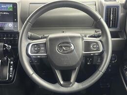 【ハンドル】『ハンドル/ステアリング』の画像になります。写真の内容に関してご不明点、ご質問等がございましたらお気軽にガリバー店舗までお問い合わせください。