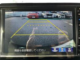 ガリバーグループでは主要メーカー、主要車種をお取り扱いしております。全国約460店舗の在庫の中からお客様にピッタリの一台をご提案します。