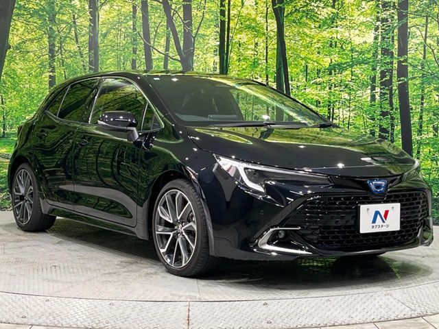大好評のボディコーティング「弾スプラッシュコート」もご納車までに施工可能。通常のガラスコートと異なる、耐久年数6年の無機質ガラスコーティングが、ボディをキレイな状態に保ってくれます。