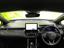 「この車の写真をもっと見たい」「状態が気になる」「この装備はついている？」どんな小さな疑問でもお気軽にお問い合わせください！