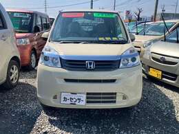 常時在庫60台以上！！ネットに掲載していないお車もございますのでぜひぜひお問い合わせ下さい！