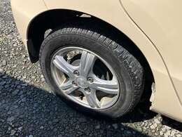 幅広いラインナップで低価格の車両がメインです。ご予算厳しくてもお任せ下さい！