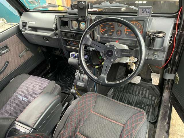 現車確認もお気軽にどうぞ♪