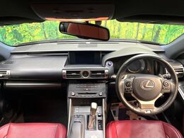 グループ総在庫数約30，000台！！全国の系列店からメーカー・車種問わずご紹介出来るので、あなたにピッタリのお車が見つかるはずです♪まずはお問い合わせ下さい☆