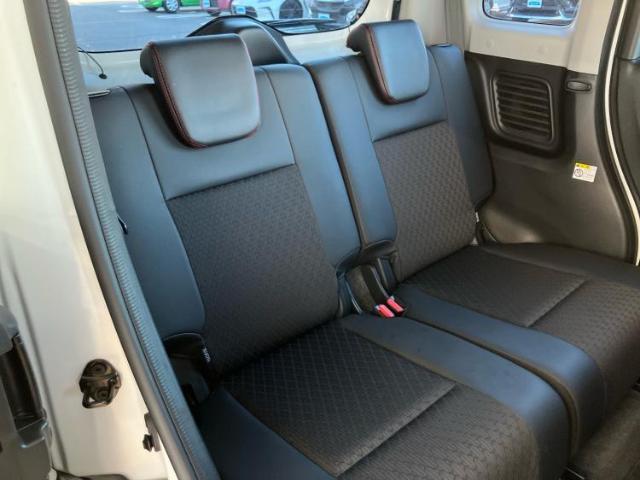 WECARSではほぼ毎日新しい在庫車両を入荷しております！お客様のこだわりを叶える1台がきっとWECARSにあるはずです！