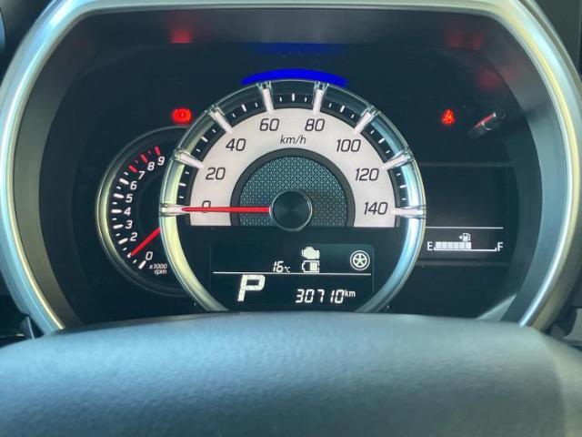 車選びにはお悩みがつきものです！具体的な購入までは検討していないけど車は気になるというお客様も大歓迎です！是非中古車購入の第一歩のお手伝いをさせてください！