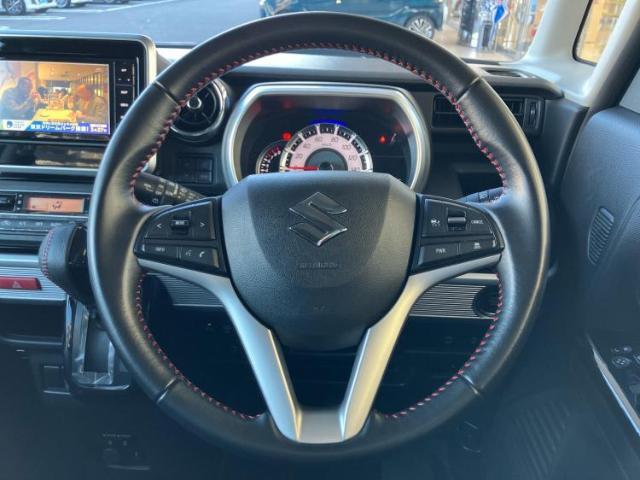 こちらのお車はいかがでしょうか？少しでも気になっていただけましたら是非お問い合わせください！さらにお車の詳細をお送りいたします！