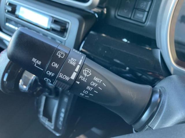 お車に合わせて無料保証以外にも、保証範囲、期間、距離を拡充させた有料保証もご用意しております！中古車の購入が初めてで不安・・・というお客様もご安心ください！