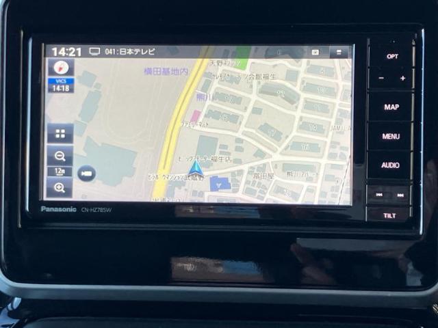 WECARSの店舗にはキッズコーナーがございます！お子様連れのお客様もごゆっくり車選びをお楽しみいただける空間です！