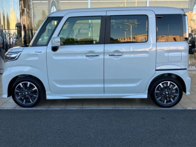 WECARSの在庫ページをご覧いただき誠にありがとうございます！WECARSは「お客様第一」をモットーにお客様のカーライフを全力でサポートいたします！