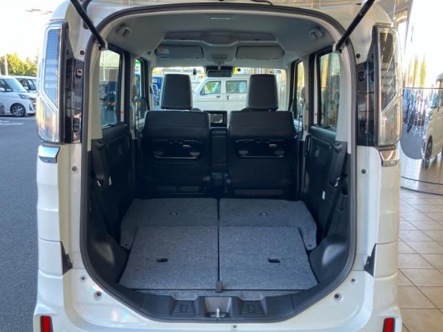 WECARS（ウィーカーズ）は全国250店舗展開！作業の都合上、車両をご覧頂けない場合がございます。来店前にお問合せ下さい