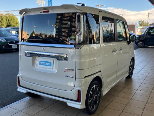 全国に店舗を展開しているのでどこでもお取り寄せが可能です！この車が気になるけど遠方だから・・・と諦める必要はありません！※別途陸送費が必要です。