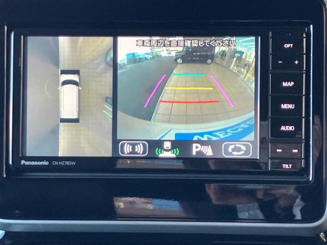 WECARSの展示場では実際に見て、触ってお車をお選びいただけます！知識の豊富な営業スタッフが様々なカーライフをご提案いたします！