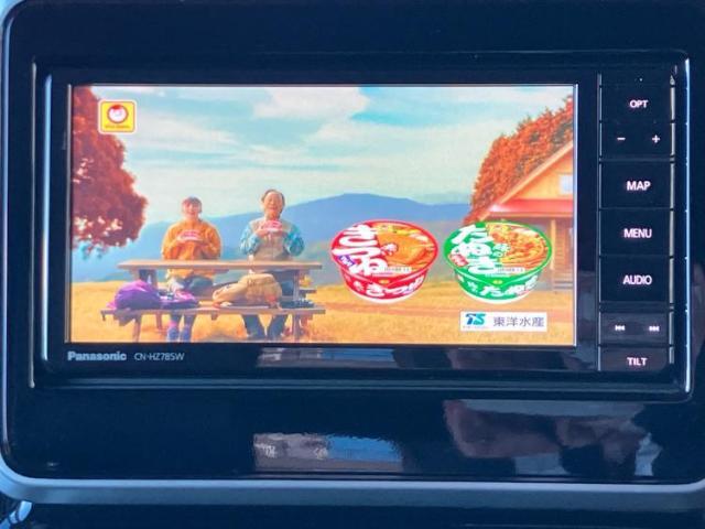 ご購入後の車検やメンテナンスもWECARSにお任せください！自社で整備から修理まで行っておりますので、ご納車後のアフターフォローもお任せください！