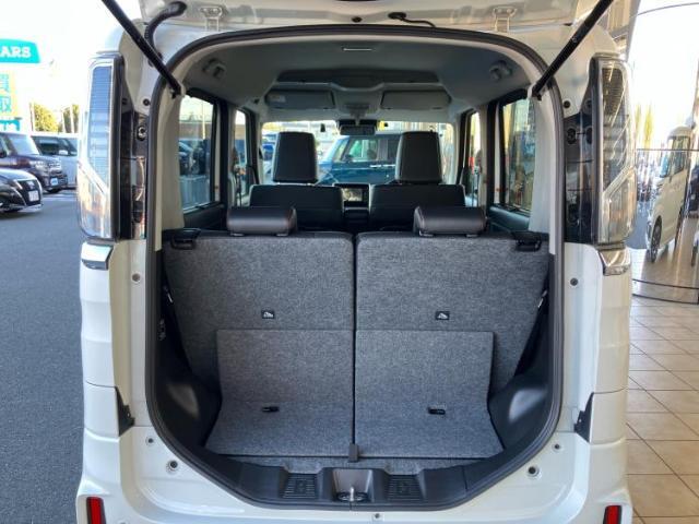 WECARSでは登録（届出）済未使用車や走行距離1万km未満の在庫車も多数ご用意しております！状態は良いものが良いけど、新車は高いな・・・そんなお客様にオススメです！