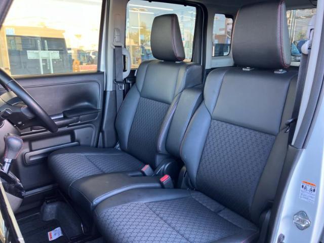 ネットで車を見ていてもイメージが湧かない・・・色々な会社や車がありすぎて何が良いのか分からない・・・そうお考えのお客様！ご相談のみでもOKです！WECARSでは中古車購入の基本をお伝えします！