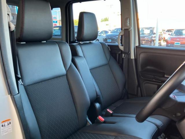 「この車の写真をもっと見たい」「状態が気になる」「この装備はついている？」どんな小さな疑問でもお気軽にお問い合わせください！