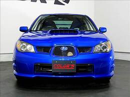 全国ご自宅納車が可能です！！遠方のお客様もご安心頂きご購入頂ける様、ご準備しております！！