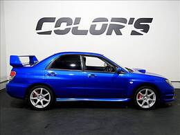 お手軽に乗れる低価格カーをお探しなら、当店にお任せください！走る、曲がる、止まる、全てに質の高い走りをCOLOR’Sのお車で体感してください。