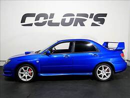 内外装のコンディションに自信有り！低予算、高程度の車両をお探しの方必見です！