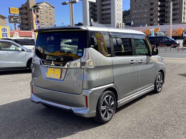 ご覧いただきましてありがとうございます。県外登録納車も承っております！お気軽にお問い合わせください。フリーダイヤル　0120-852-167　《カーセブン高須店》までお電話を！