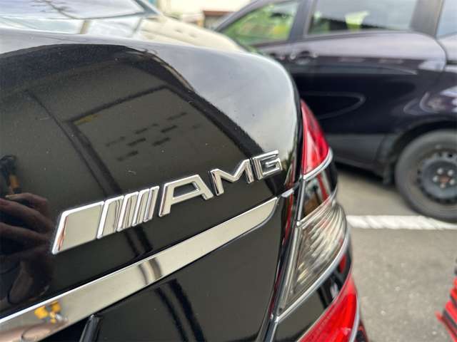 AMG