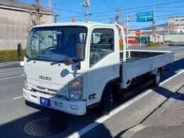 ご覧いただきありがとうございます♪気になったお車がありましたらお気軽にお電話をください♪