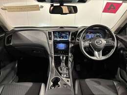 室内クリーニング済みです☆