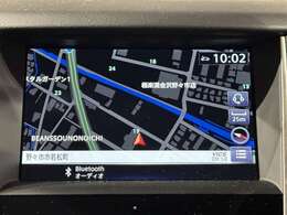 NissanConnectナビ☆