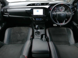 全国陸送キャンペーン開催中☆全車両【AIS】検査認定取得☆専門スタッフが車選びをサポートさせて頂きます！