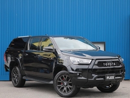 【フレックス石川店】076-274-6002お問い合わせ下さい！