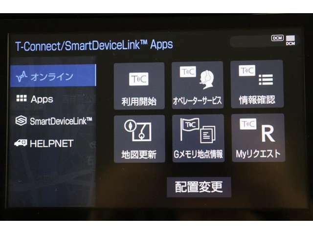 無料期間中のT-connectスタンダードサービスの無料ご利用可能期間は2026/8/31までとなります。無料期間終了後、継続する場合は有料になります。ご了承ください。