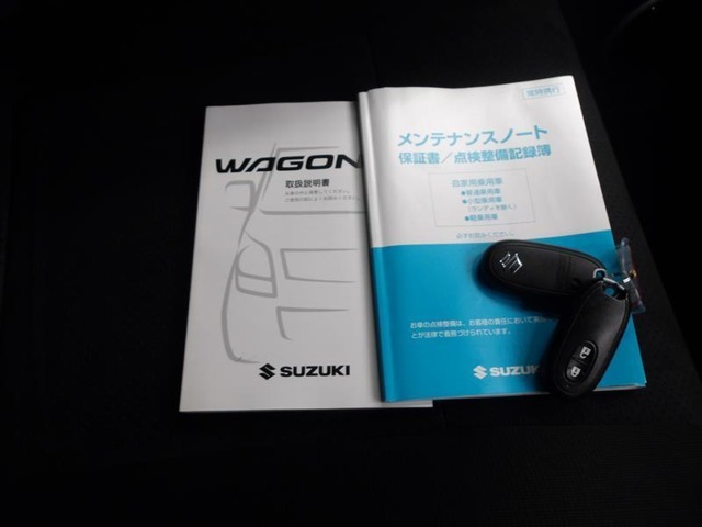 お車についてのご質問・お気付きの点などはお気軽に、お電話またはメールでお待ちしております！！