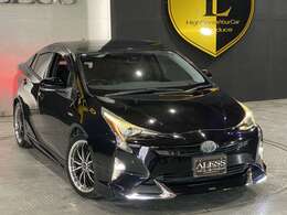 ★アクチュードブラックマイカカラー★