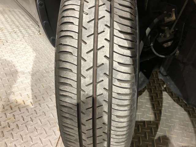 オイルやオイルフィルター交換といったお車のメンテナンス(セーフティ6ヶ月　法定12ヶ月点検)をまとめてお引き受けできる割安・安心のサポートプラン　日産メンテナンスパック　も有料で承り出来ます。
