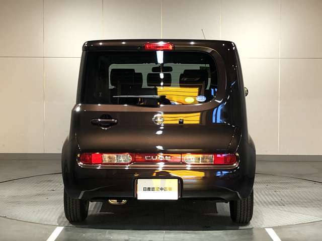 月々のお支払いを軽減し、ライフステージに合わせたお乗り換えも可能です♪　　　お気軽にお問い合わせください☆