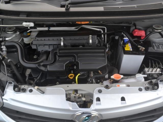 ガリバーグループでは主要メーカー、主要車種をお取り扱いしております。全国約460店舗の在庫の中からお客様にピッタリの一台をご提案します。