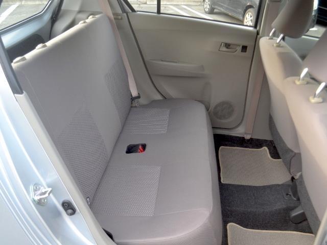 ガラスコーティング、ナビゲーション、ETCなど、その他のパーツの取り付けお見積もりのご相談も承っております！！クルマのこと何でもお任せください！