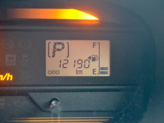 プライム市場上場！ガリバーグループは全国約460店舗※のネットワーク！※2022年5月現在