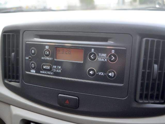 買取実績No,1※のガリバーだからこそできる高価買取！※2020年1月 （株）日本能率協会総合研究所調べ（国内中古車買取市場の大手買取専門業者を対象とした「中古自動車買取台数No.1調査」より）