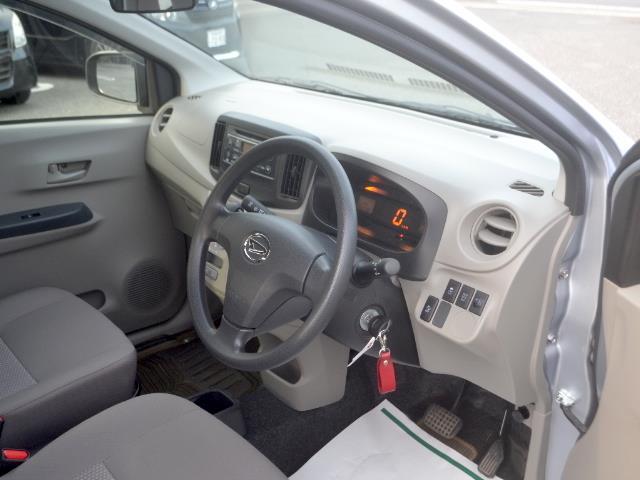 安心の全車保証付き！（※部分保証、国産車は納車後3ヶ月、輸入車は納車後1ヶ月の保証期間となります）。その他長期保証(有償)もご用意しております！※長期保証を付帯できる車両には条件がございます。