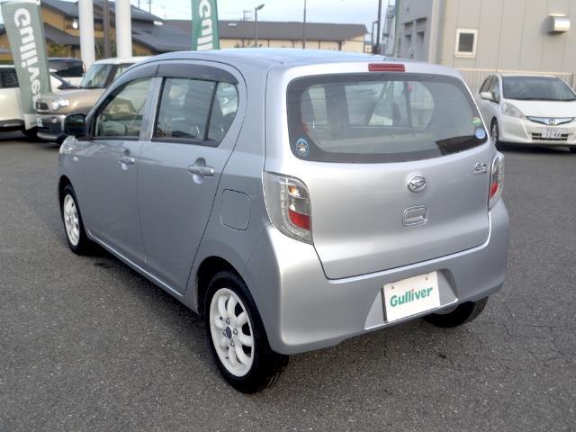 みなさまのお車選びのお手伝いをさせてください！スタッフ一同心よりご来店、お問い合わせをお待ちしております！